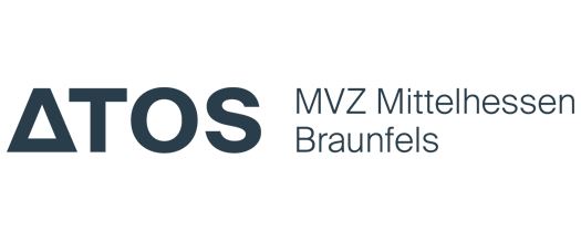 MVZ Braunfels
