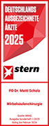 stern_2025_wirbelsaeule_Dr-Matti-Scholz