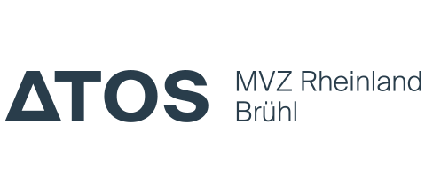 MVZ Rheinland Brühl