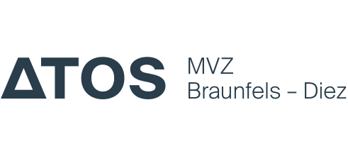 MVZ Braunfels - Diez