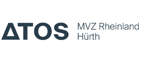 MVZ Hürth