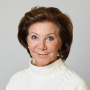 Dr. med. Sybille Siedek