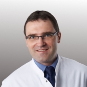 Dr. Georgi Gergov
