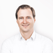 PD Dr. med. Julian Mehl