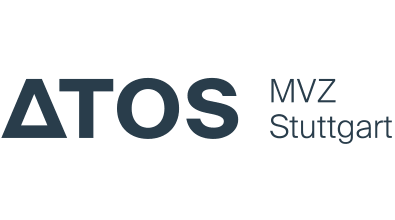 MVZ ATOS Stuttgart
