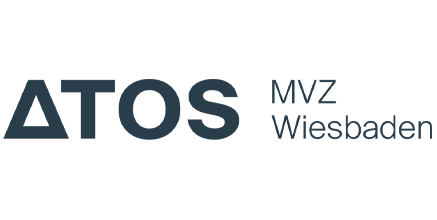 MVZ Wiesbaden