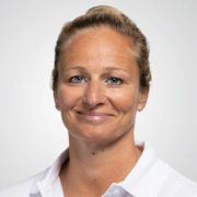 Dr. med. Riccarda Rau