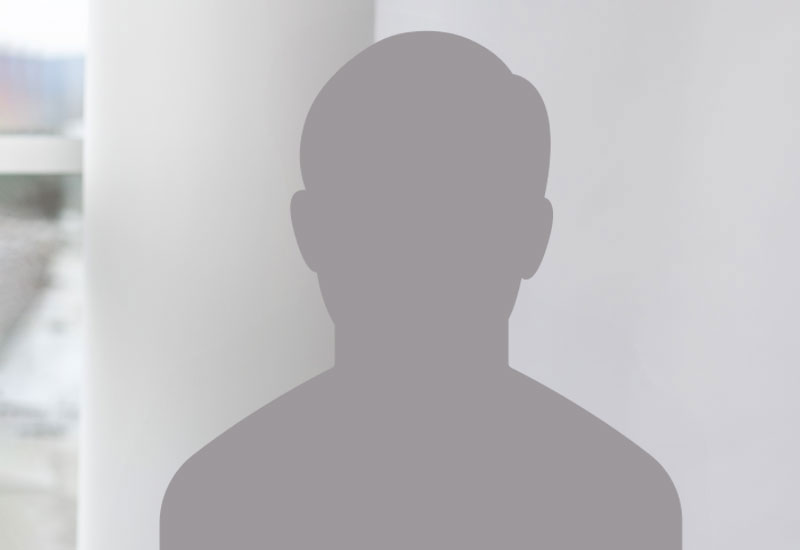 Darko Mishev