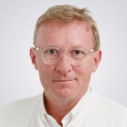 Dr. med. Markus Pütz