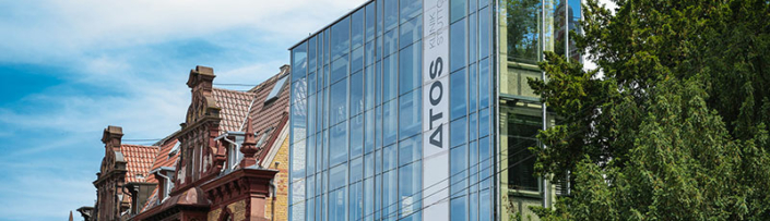 Atos Klinik Stuttgart Kassenpatient